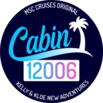 cabin12006-web-serie-300x300-logo